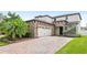 Image 2 of 37: 3312 Forton Dr, Orlando