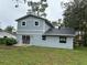 Image 2 of 39: 3505 Pine Ridge Ct, Orlando