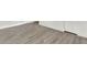Modern gray wood-look flooring at 500 N 13Th St, Leesburg, FL 34748