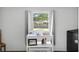 Convenient laundry area with dog supplies at 5080 Seminole Ave, Winter Park, FL 32792