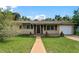 Image 1 of 26: 14540 Sw 35Th Terrace Rd, Ocala