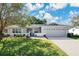 Image 1 of 41: 2723 Tierra Cir, Winter Park