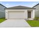 Image 1 of 24: 2625 Buttercup Ave, Haines City