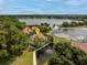 Property sits on a lakefront community with resort-style amenities at 1000 Winderley Pl # 7, Maitland, FL 32751