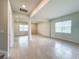 Spacious living room with tile floors at 10411 Park Estate Avenue, Orlando, FL 32836