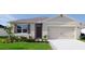 Image 1 of 32: 2634 Sage Valley Way, Winter Haven