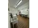 Convenient shared laundry facility with ample space at 5505 Hernandes Dr # 238, Orlando, FL 32808