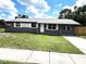 Image 1 of 13: 4822 Okeefe St, Orlando