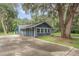 Image 3 of 32: 220 Toms Rd, Debary