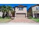 Image 1 of 46: 1643 Lima Ave, Kissimmee