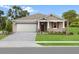 Image 1 of 15: 1719 Carnelian St, Deland