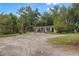 Cozy one-story home with a spacious yard at 621 Oaklando Dr, Altamonte Springs, FL 32714