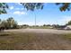 Vacant lot with ample space, ideal for development or expansion at 621 Oaklando Dr, Altamonte Springs, FL 32714