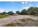 Large vacant lot perfect for commercial use with ample parking at 621 Oaklando Dr, Altamonte Springs, FL 32714