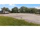 Spacious vacant lot ready for your dream project at 621 Oaklando Dr, Altamonte Springs, FL 32714