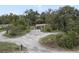 Single story home with covered patio and large yard at 621 Oaklando Dr, Altamonte Springs, FL 32714