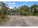 Charming one-story home, perfect for a peaceful lifestyle at 621 Oaklando Dr, Altamonte Springs, FL 32714