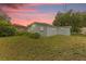 Charming home with a spacious backyard at 815 N Gary Rd, Lakeland, FL 33801