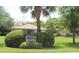 The Highlands Tennis Club in community at 50 Sheoah Blvd # 34, Winter Springs, FL 32708