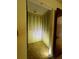 Large walk-in closet with double doors at 50 Sheoah Blvd # 34, Winter Springs, FL 32708