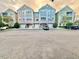 Image 1 of 29: 3344 Corona Village Way 205, Orlando