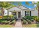 Image 1 of 54: 8225 Purple Sandpiper Ave, Winter Garden