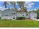 Image 1 of 22: 1320 W Smith St, Orlando