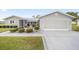 Image 2 of 52: 17958 Se 105Th Ct, Summerfield