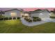 Image 1 of 52: 17958 Se 105Th Ct, Summerfield