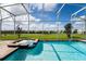 Enjoy this amazing view from the pool area at 8896 Cabot Cliffs Dr, Davenport, FL 33896