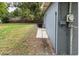 Image 2 of 11: 1709 28Th St, Orlando