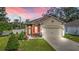 Image 1 of 47: 1301 Independence Ln, Mount Dora