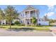 Image 1 of 42: 4858 Millennia Park Dr, Orlando