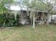 Image 1 of 59: 701 N Winter Park Dr, Casselberry