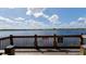 Peaceful lake view from a community boardwalk at 14132 Murcott Blossom Blvd, Winter Garden, FL 34787