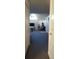 Inviting entryway with view to living room and high ceilings at 2456 Sweetwater Club Cir # 20, Kissimmee, FL 34746