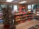 Well-stocked convenience store with snacks at 6337 Parc Corniche Dr # 2106, Orlando, FL 32821