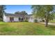 Image 4 of 34: 2500 Cherry Blossom Ct, Eustis