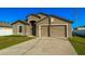 Image 2 of 37: 207 Goldenrod Ln, Kissimmee