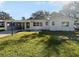 Charming single story home with carport at 908 Perkins St, Leesburg, FL 34748
