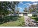 Image 1 of 22: 3013 W Concord St, Orlando