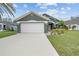 Image 1 of 25: 16217 Dorchester Blvd, Clermont