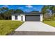 Image 1 of 35: 1302 10Th Ave, Deland