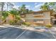 Two-story building with parking and landscaping at 120 Hibiscus Woods Ct # 8D, Deltona, FL 32725