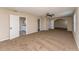 Large main bedroom with en-suite bathroom and walk-in closet at 1344 Holly Glen Run, Apopka, FL 32703