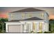 Image 1 of 11: 7362 Sienna Wood Ave, Orlando