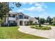 Image 2 of 44: 8400 Sand Lake Shores Court, Orlando