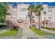 Image 1 of 31: 5038 Tideview Cir 20, Orlando