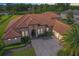 Image 1 of 80: 3764 Farm Bell Pl, Lake Mary