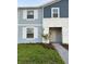 Image 1 of 60: 4166 Lana Ave, Davenport